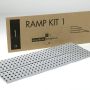 Ramp KIT 1