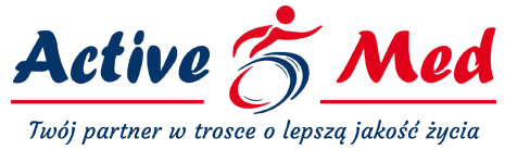 Active-Med