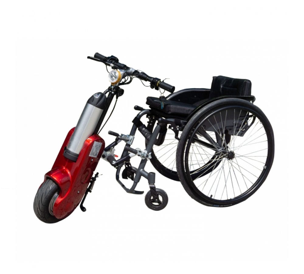 STREET WARRIOR - obrazek 2