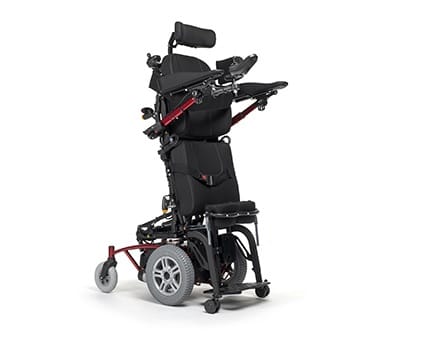 NAVIX SU - obrazek 2