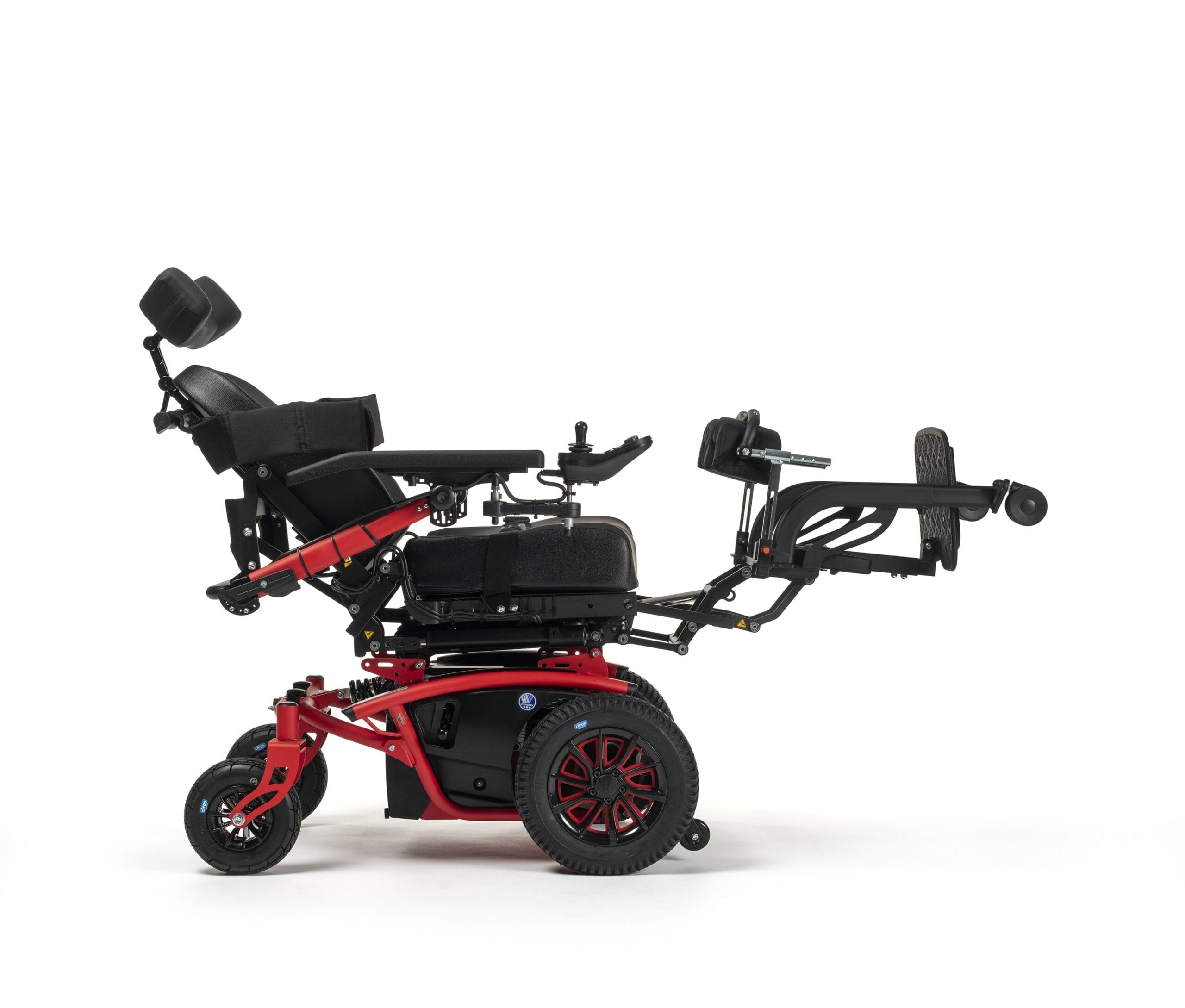 TIMIX SU - obrazek 3