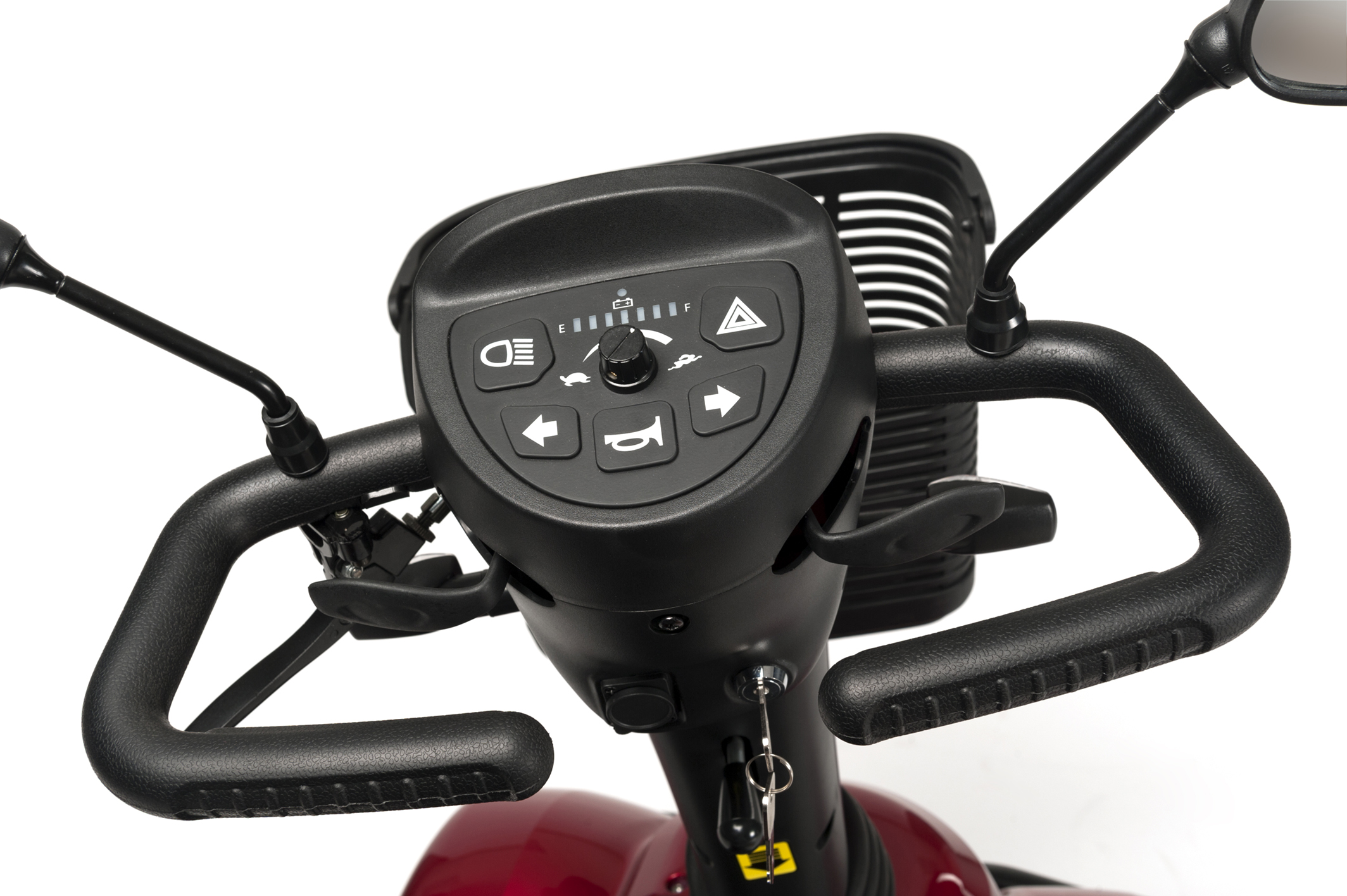 CERES SE - obrazek 5