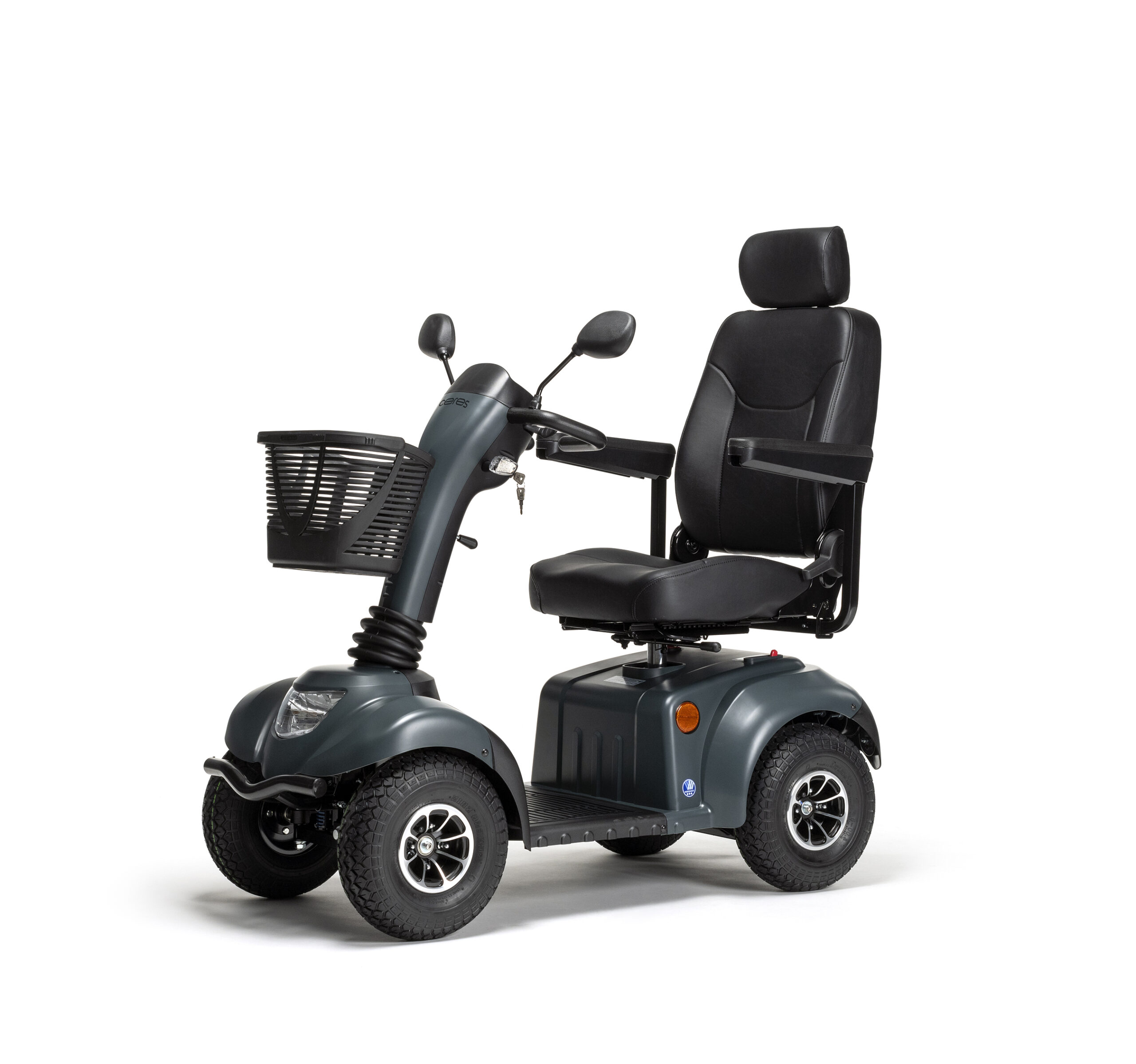 CERES SE - obrazek 2