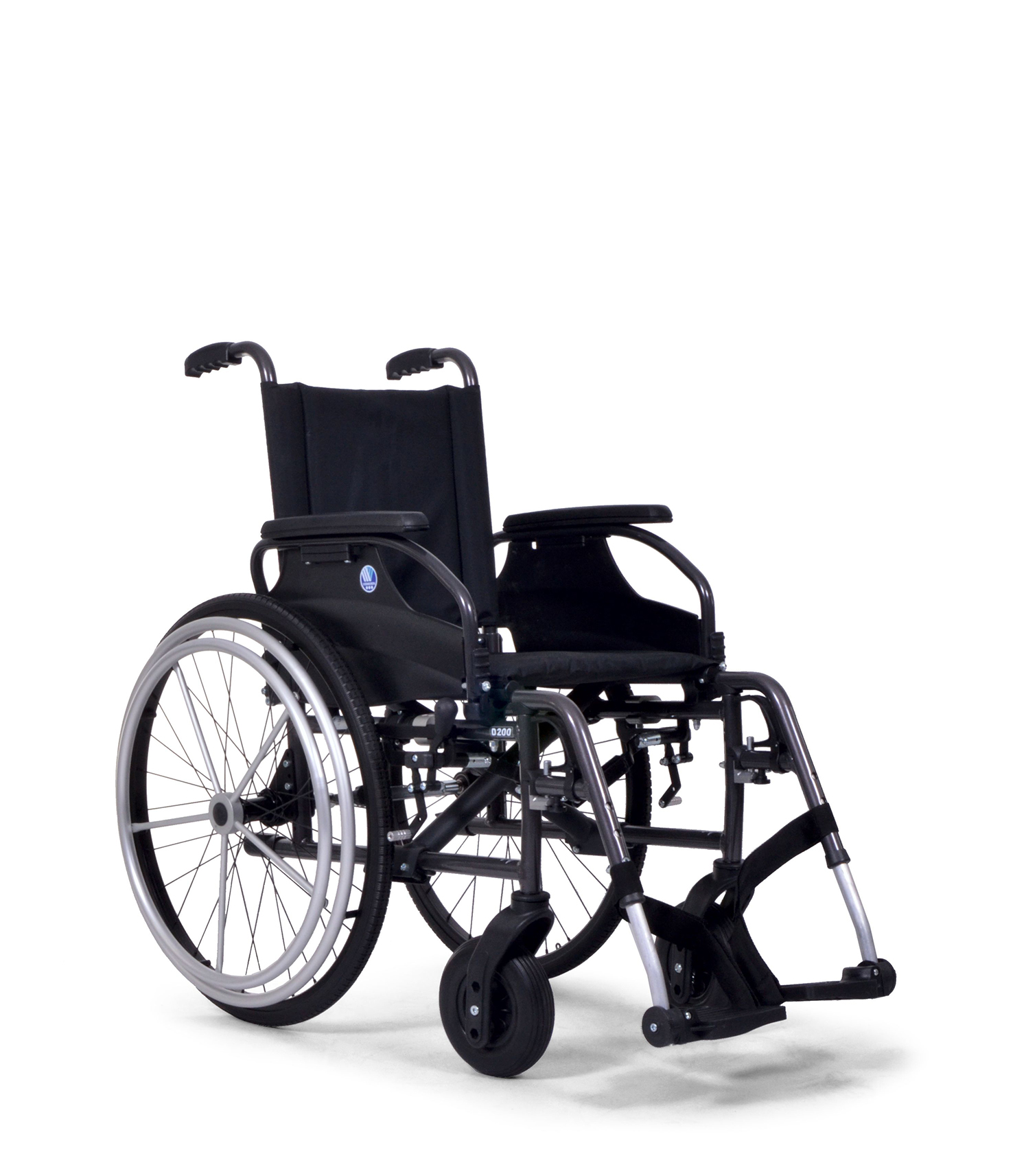 D200 HEM2 - obrazek 2