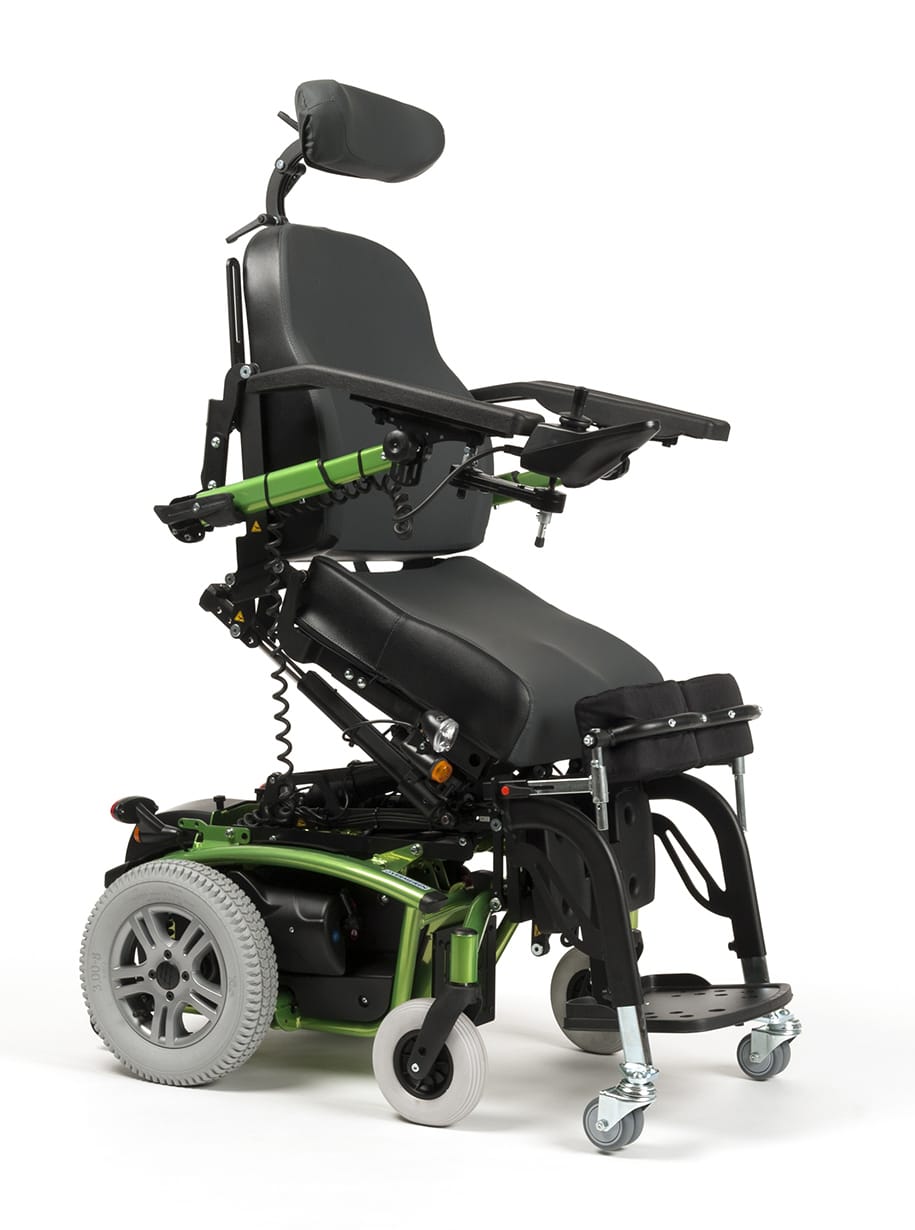 FOREST 3 SU - obrazek 3