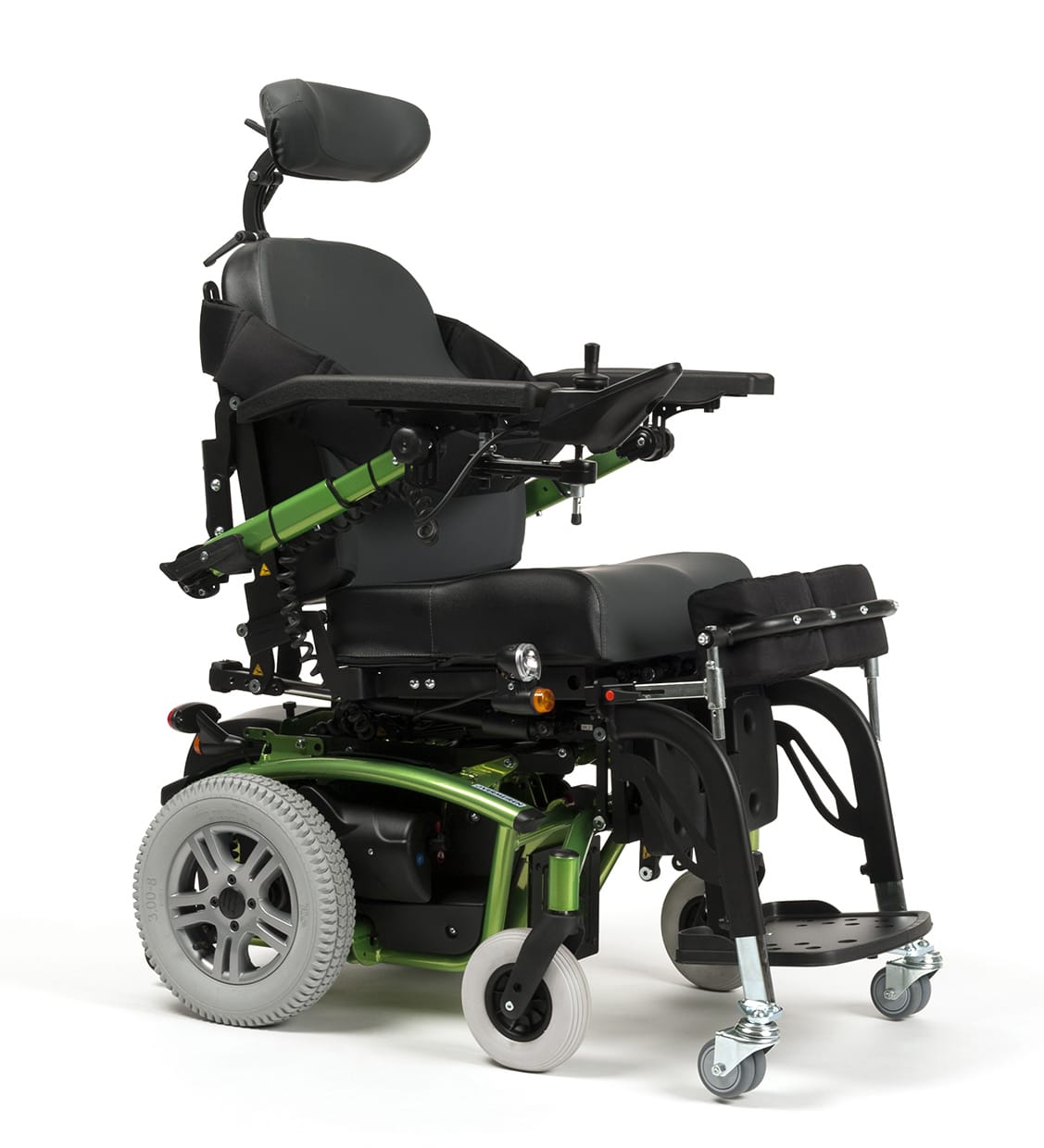 FOREST 3 SU - obrazek 5