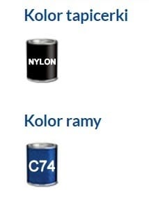 D200 HEM2 - obrazek 4