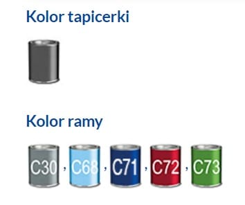 NAVIX SU - obrazek 6