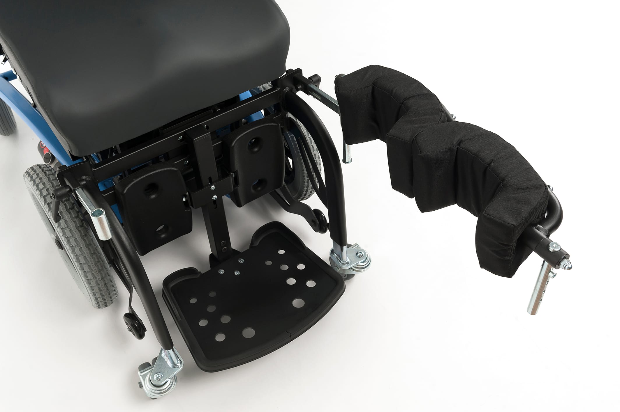 NAVIX SU - obrazek 5