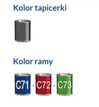 TIMIX SU - obrazek 6