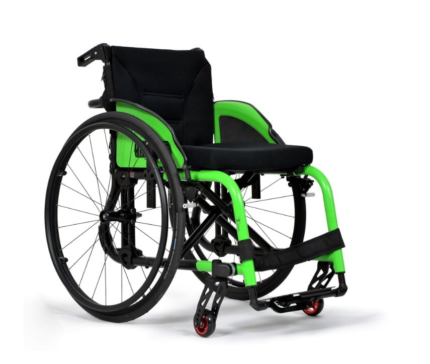 TRIGO S ORAZ T KIDS - obrazek 2