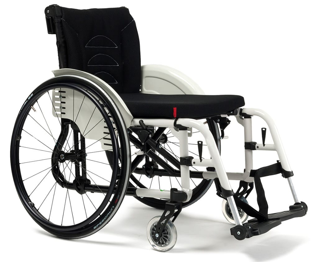 TRIGO S ORAZ T KIDS - obrazek 3