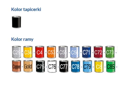 TRIGO S ORAZ T KIDS - obrazek 7