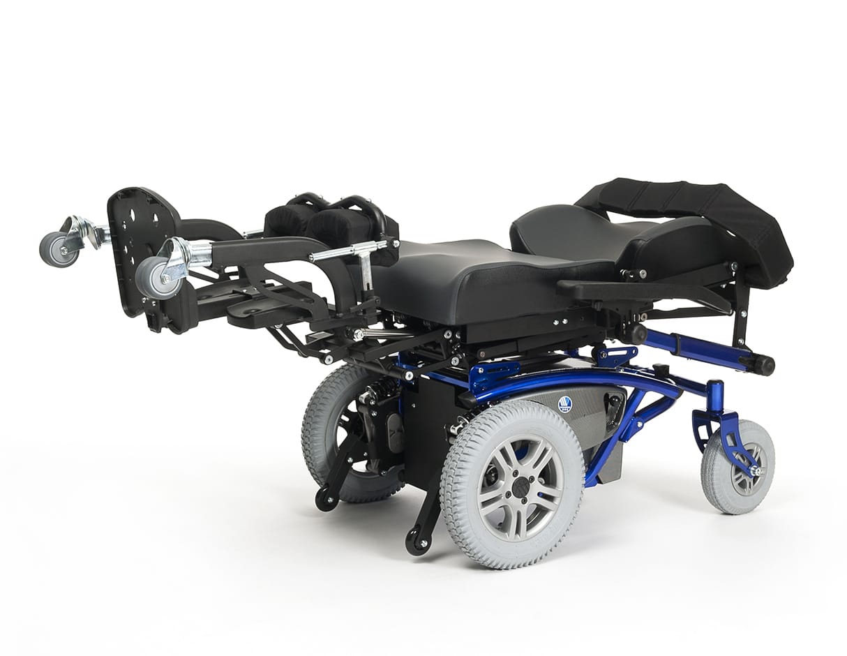 TIMIX SU - obrazek 4