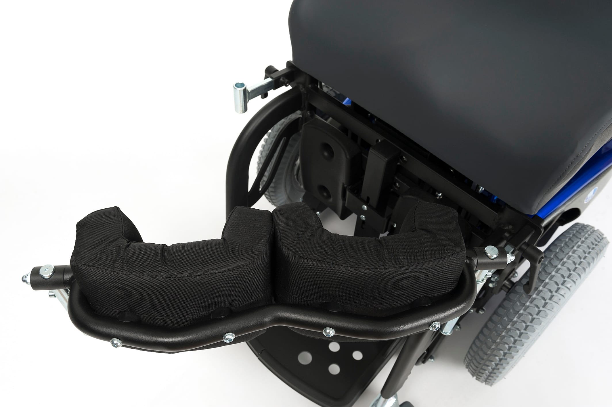 TIMIX SU - obrazek 5