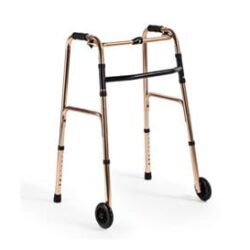 Balkoniki i podpórki