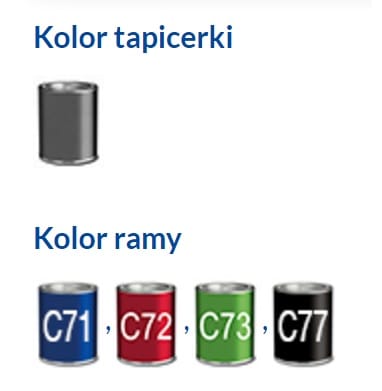 FOREST 3 SU - obrazek 7