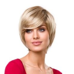 Peruki Alternative Hair