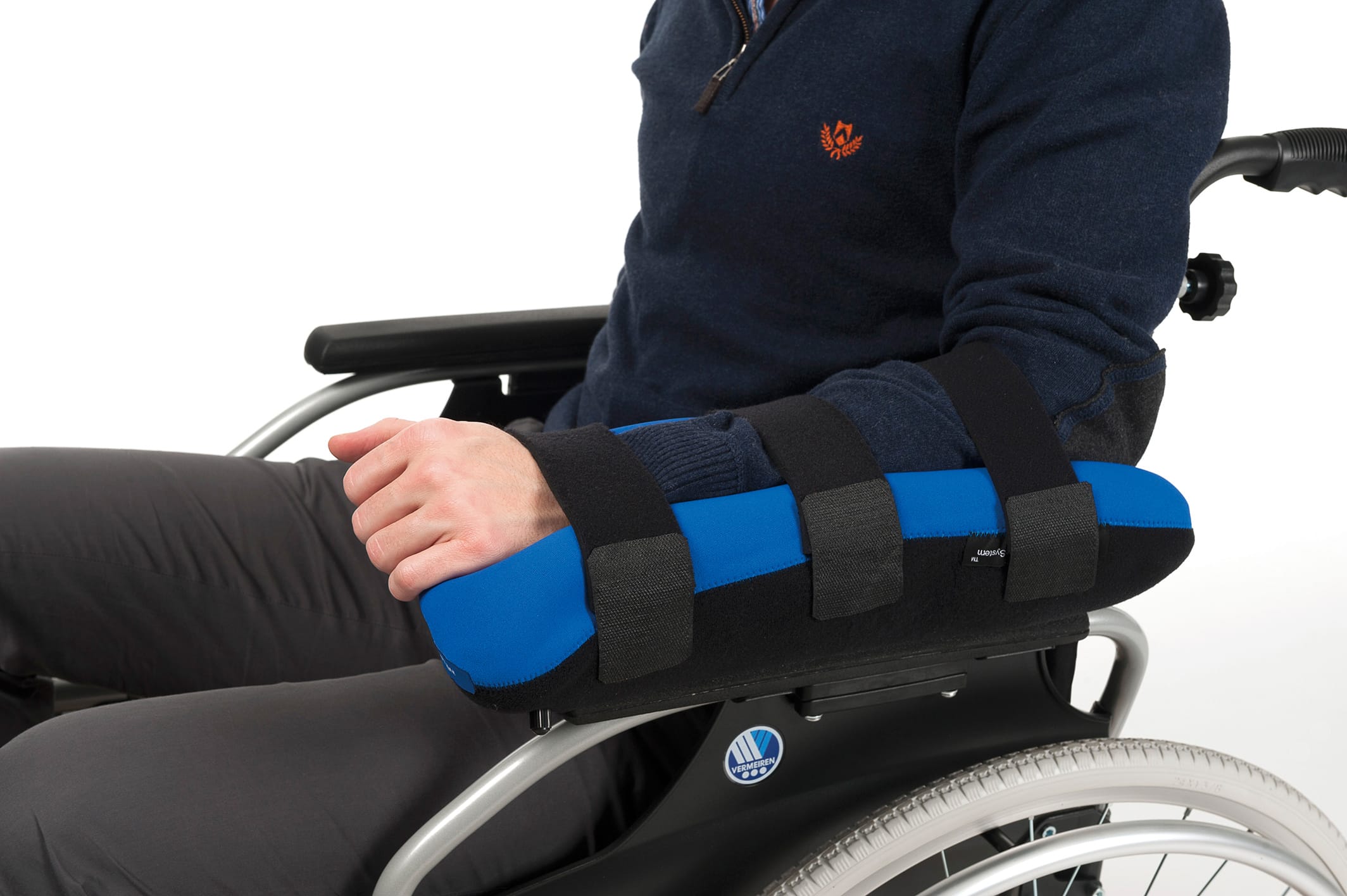 D200 HEM2 - obrazek 3