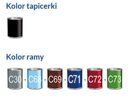 NAVIX RWD - obrazek 5