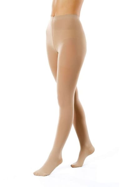 CLASSIC 1 KLASA KOMPRESJI - obrazek 5