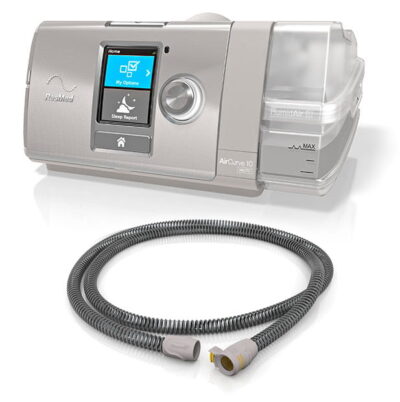 AirCurve10 VAuto RESMED