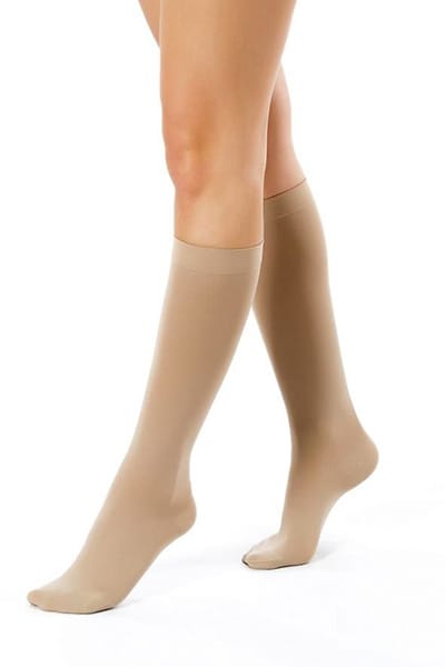 CLASSIC 1 KLASA KOMPRESJI - obrazek 2