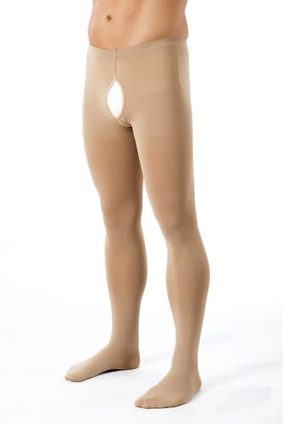 CLASSIC 1 KLASA KOMPRESJI - obrazek 7