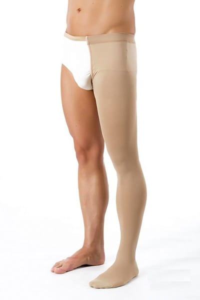 CLASSIC 1 KLASA KOMPRESJI - obrazek 4