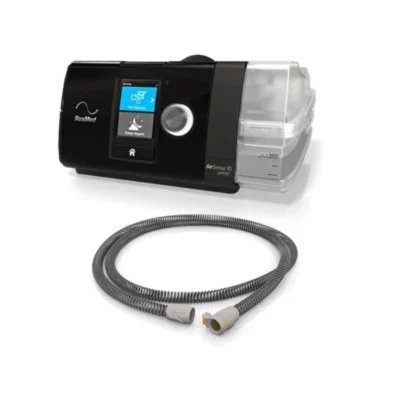 AirSense10 AutoSet RESMED