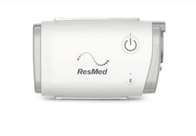 AirMini RESMED