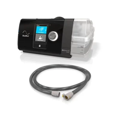 AirSense10 Elite RESMED