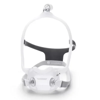 DREAM WEAR FULL FACE PHILIPS