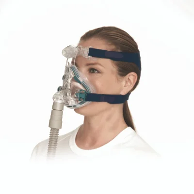 MIRAGE QUATTRO RESMED - obrazek 2