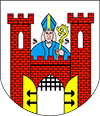 Herb Solca Kujawskiego