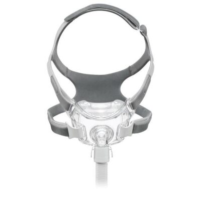 AMARA VIEW PHILIPS