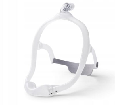DREAM WEAR PHILIPS