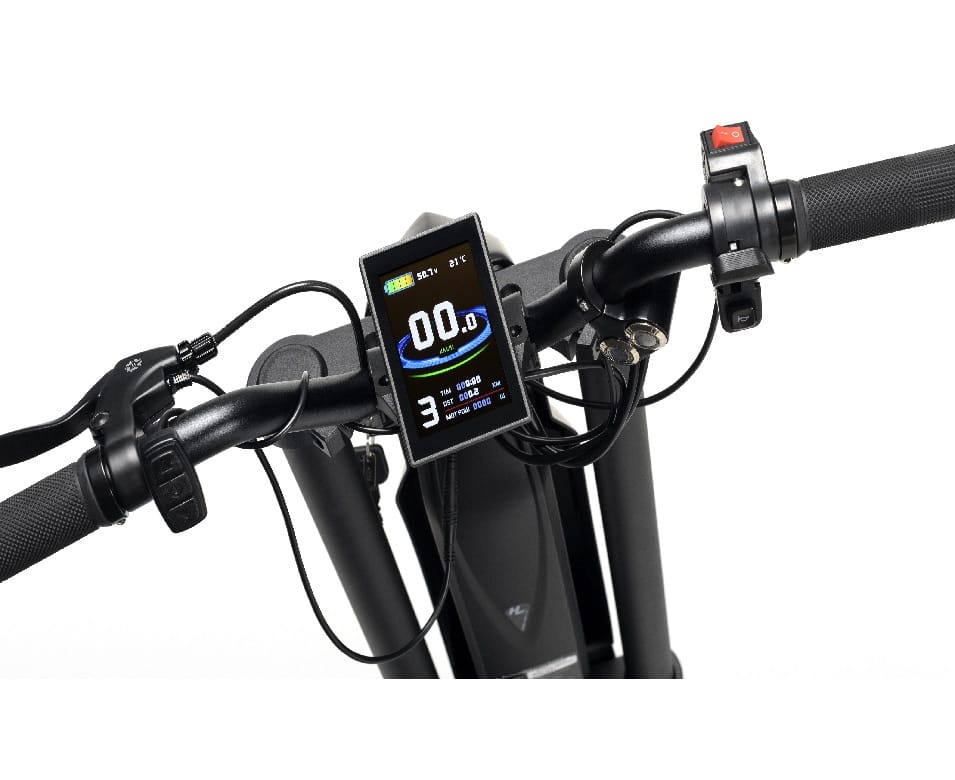 BLUMIL SPORT - obrazek 3