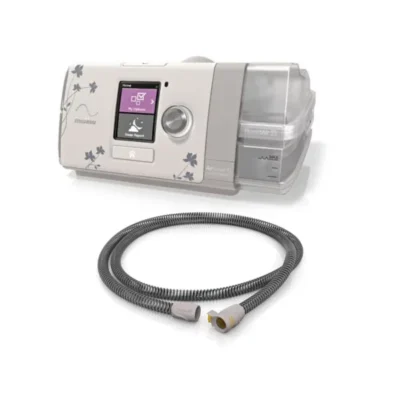 AirSense10 AutoSet for Her RESMED