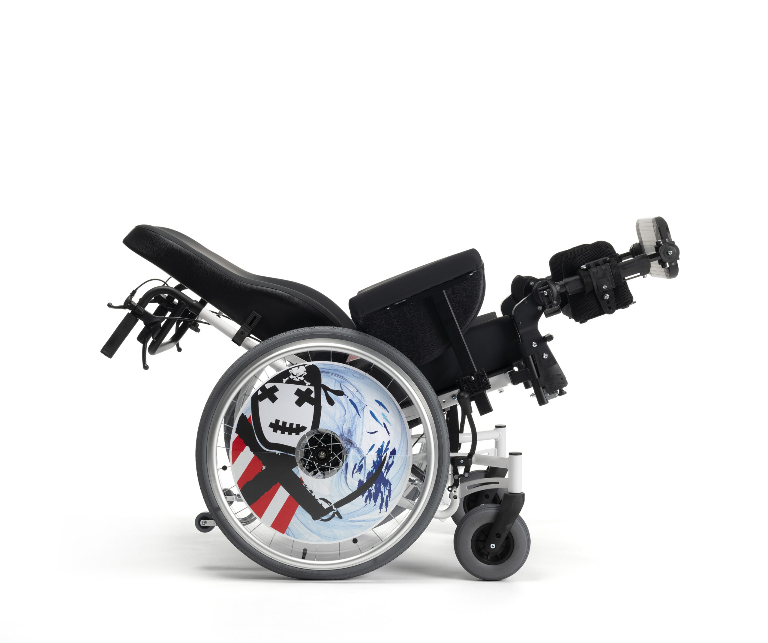 INOVYS 2 Junior - obrazek 2