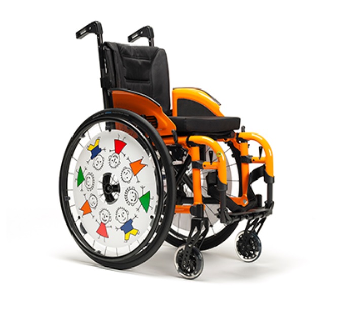 TRIGO S ORAZ T KIDS - obrazek 5