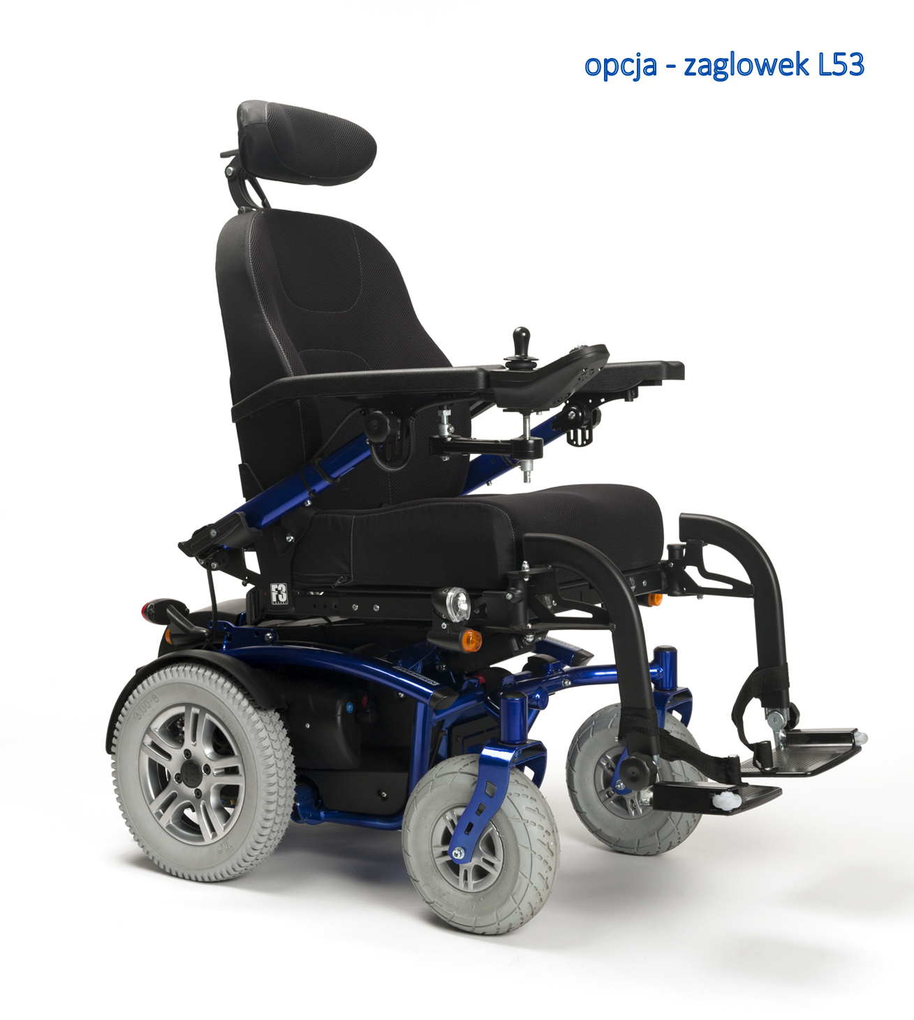 FOREST 3 - obrazek 5