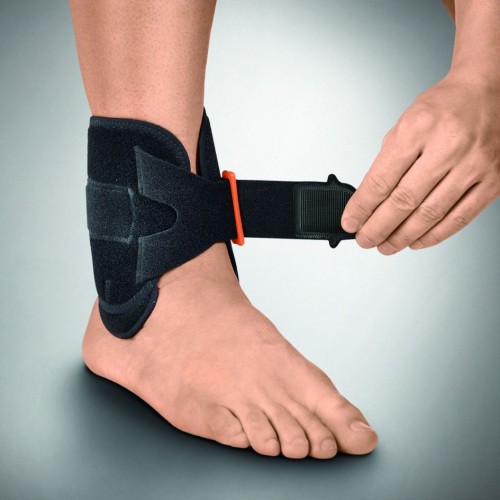Neurodyn Comfort - obrazek 2