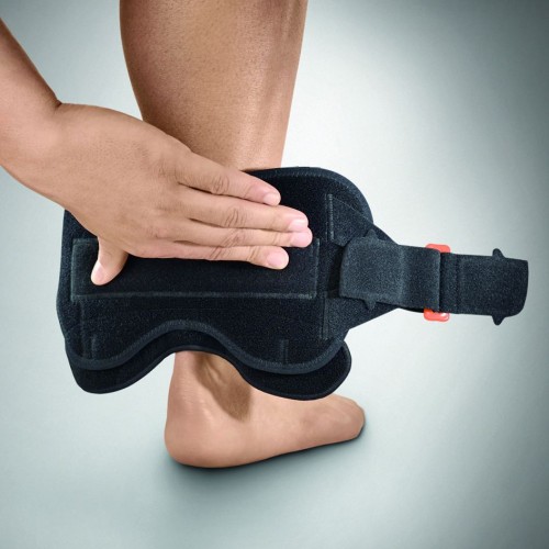 Neurodyn Comfort - obrazek 3