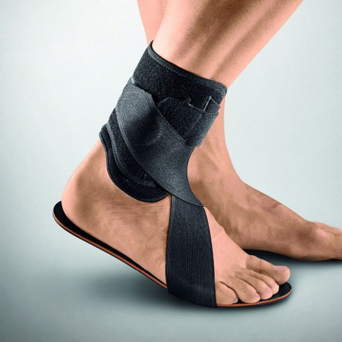 Neurodyn Comfort