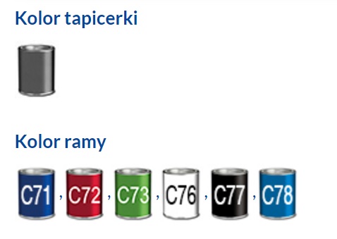 FOREST 3 - obrazek 8