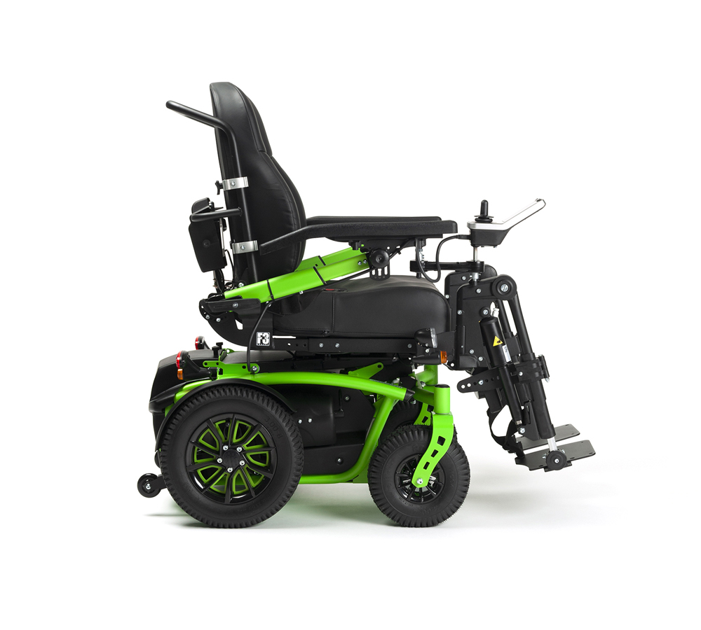 FOREST 3 - obrazek 4