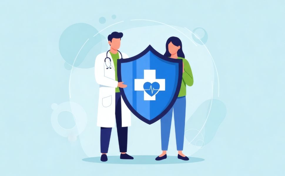 Wypożyczenie sprzętu a zakup na refundację – co warto wiedzieć?